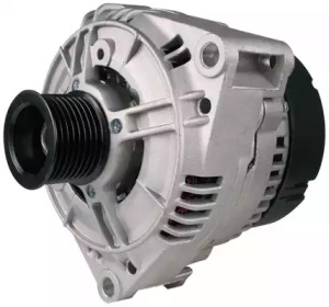 powermax 89212407